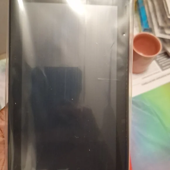 NINTENDO SWITCH - Picture 5 of 6